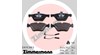 Remblokset voor + ind. (Zimmermann) gallery thumbnail